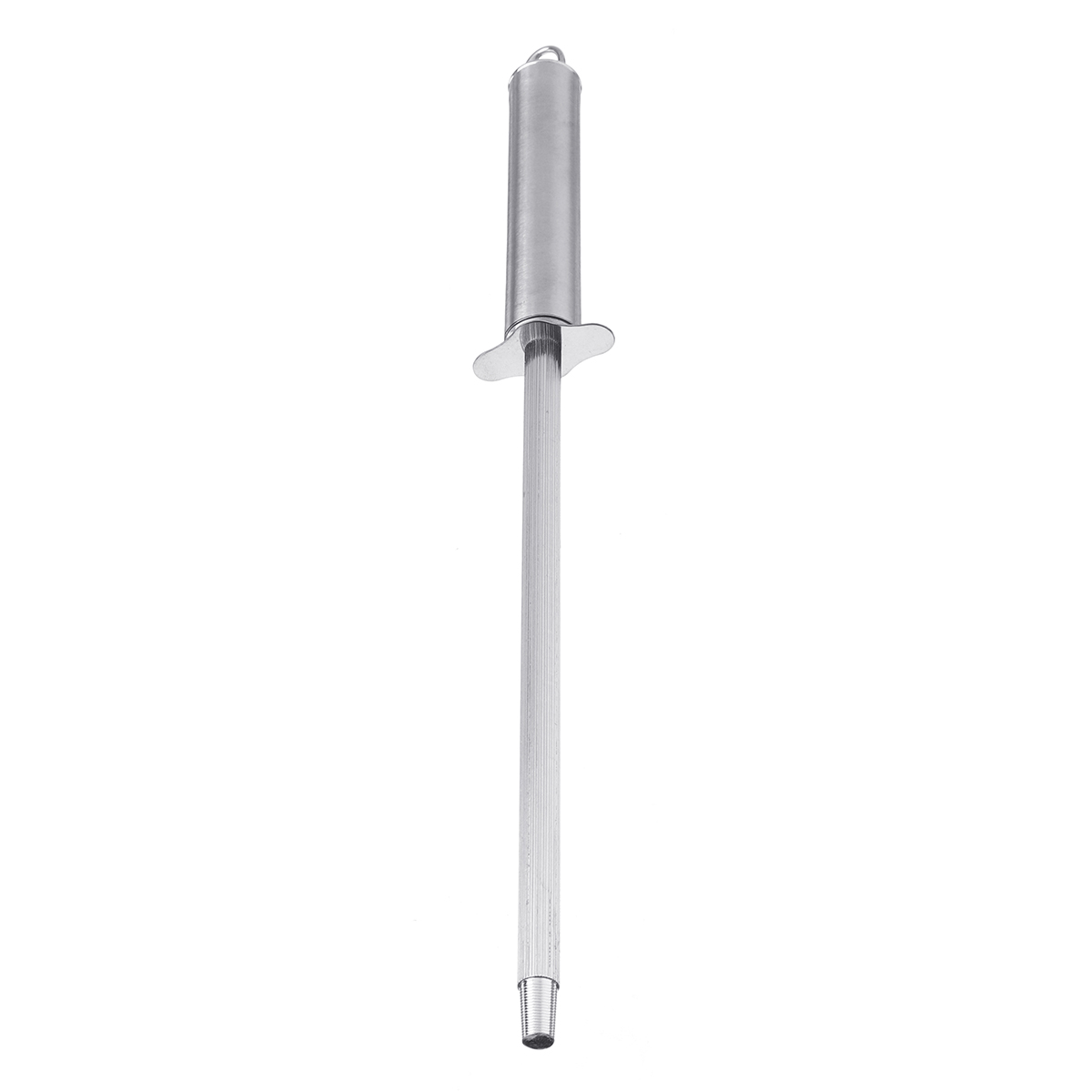 28-30CM-Diamond-Sharpening-Rod-Steel-Stick-Cutlery-Kitchen-Chef-Sharpener-Tool-1703465-12