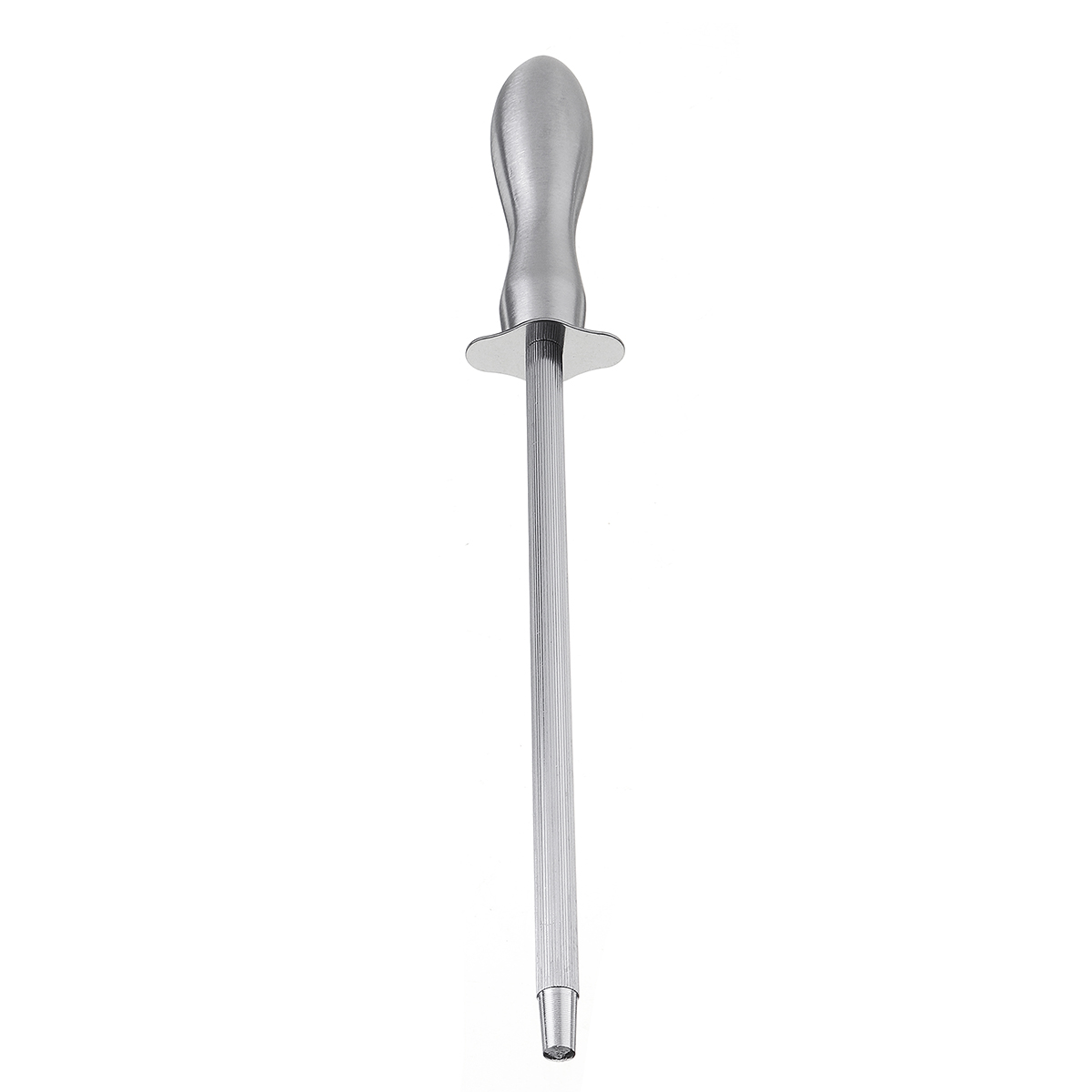 28-30CM-Diamond-Sharpening-Rod-Steel-Stick-Cutlery-Kitchen-Chef-Sharpener-Tool-1703465-13