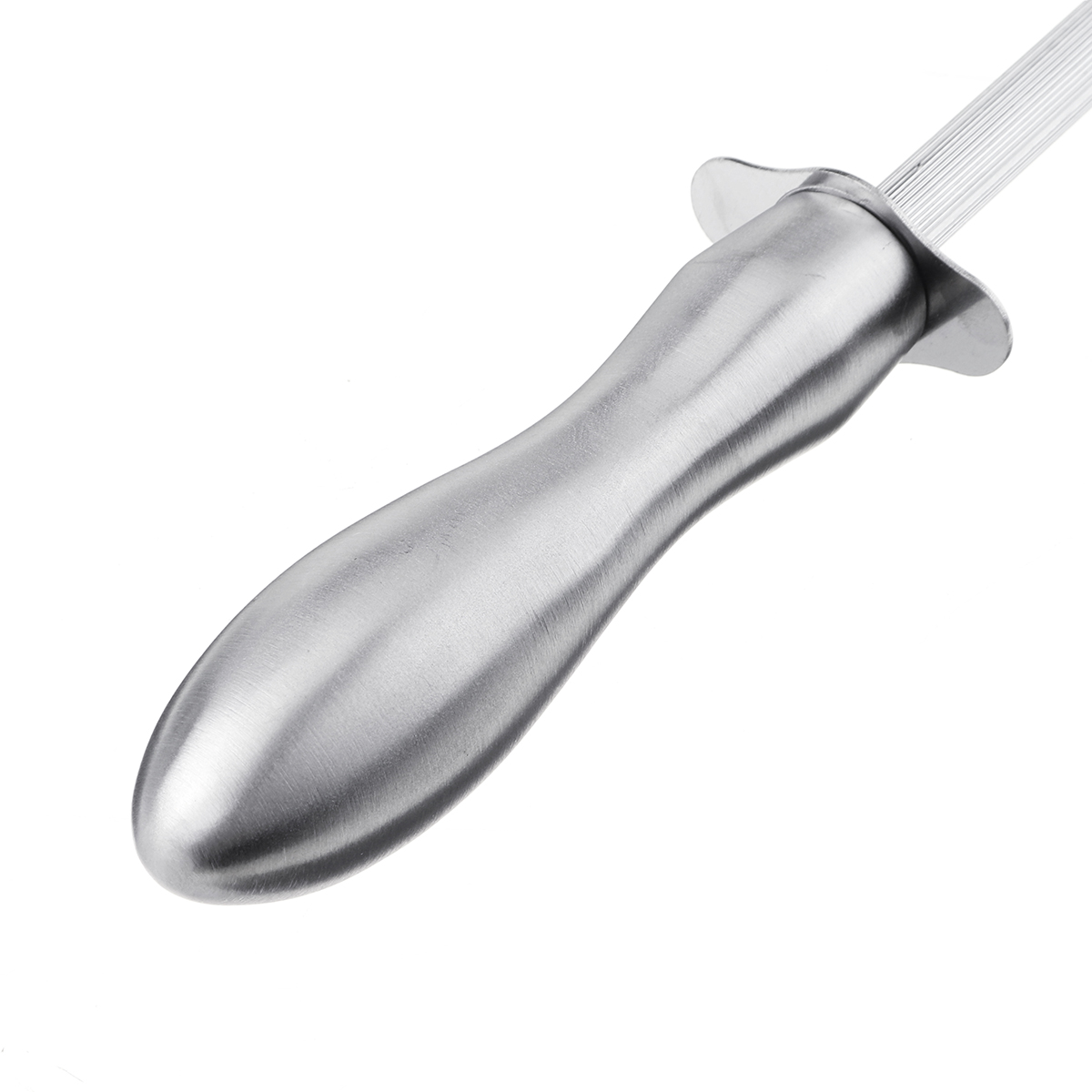 28-30CM-Diamond-Sharpening-Rod-Steel-Stick-Cutlery-Kitchen-Chef-Sharpener-Tool-1703465-14