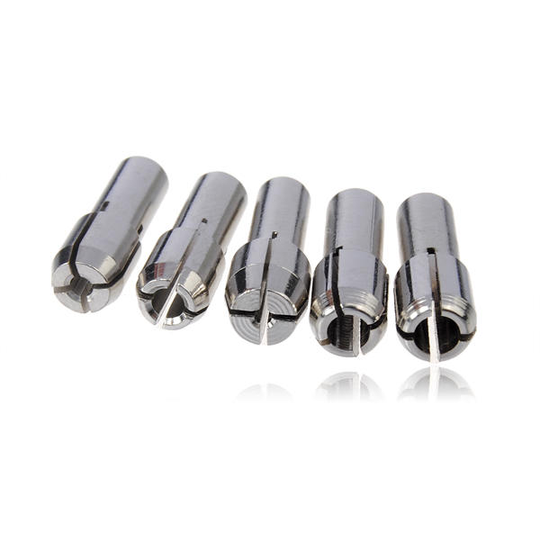 5pcs-1mm15mm235mm3mm317mm-Fits-Dremel-Rotary-Tool-928835-1