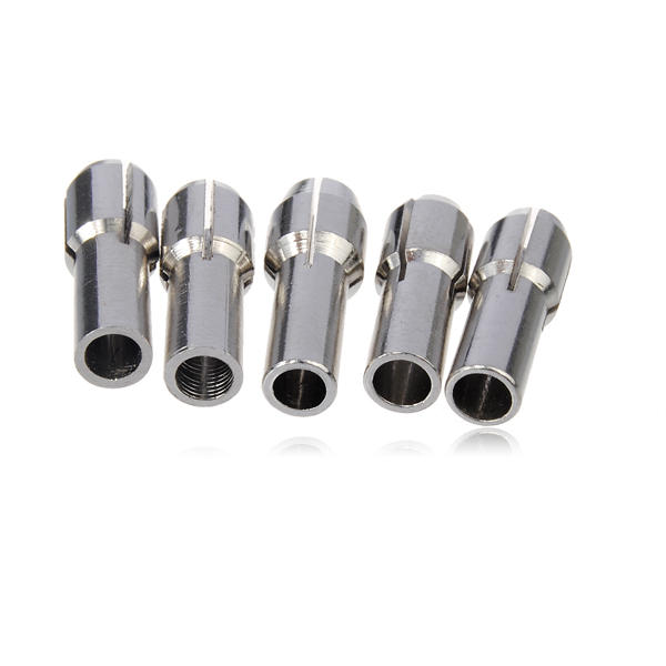 5pcs-1mm15mm235mm3mm317mm-Fits-Dremel-Rotary-Tool-928835-2