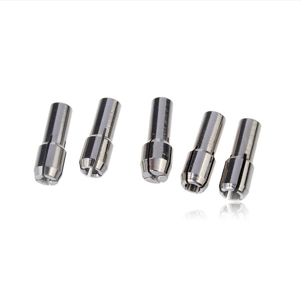 5pcs-1mm15mm235mm3mm317mm-Fits-Dremel-Rotary-Tool-928835-3