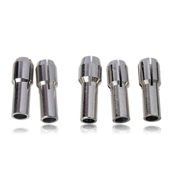 5pcs-1mm15mm235mm3mm317mm-Fits-Dremel-Rotary-Tool-928835-4