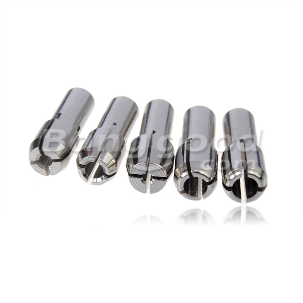 5pcs-1mm15mm235mm3mm317mm-Fits-Dremel-Rotary-Tool-928835-2