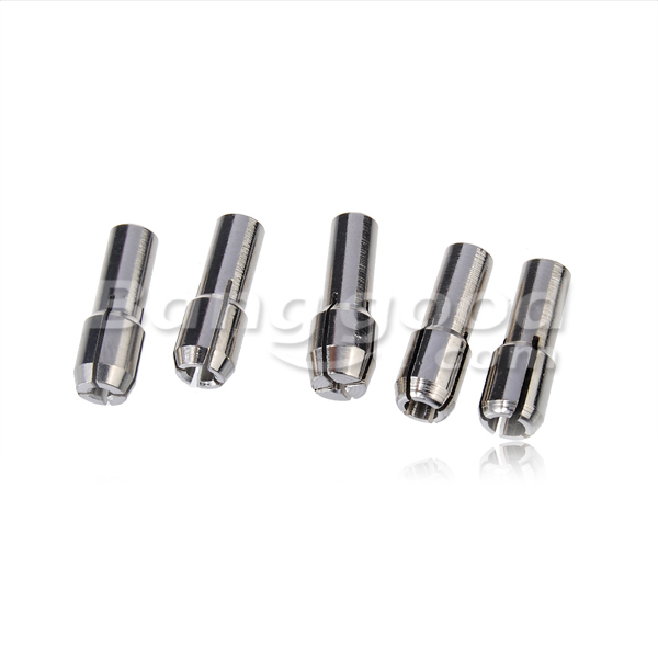 5pcs-1mm15mm235mm3mm317mm-Fits-Dremel-Rotary-Tool-928835-4