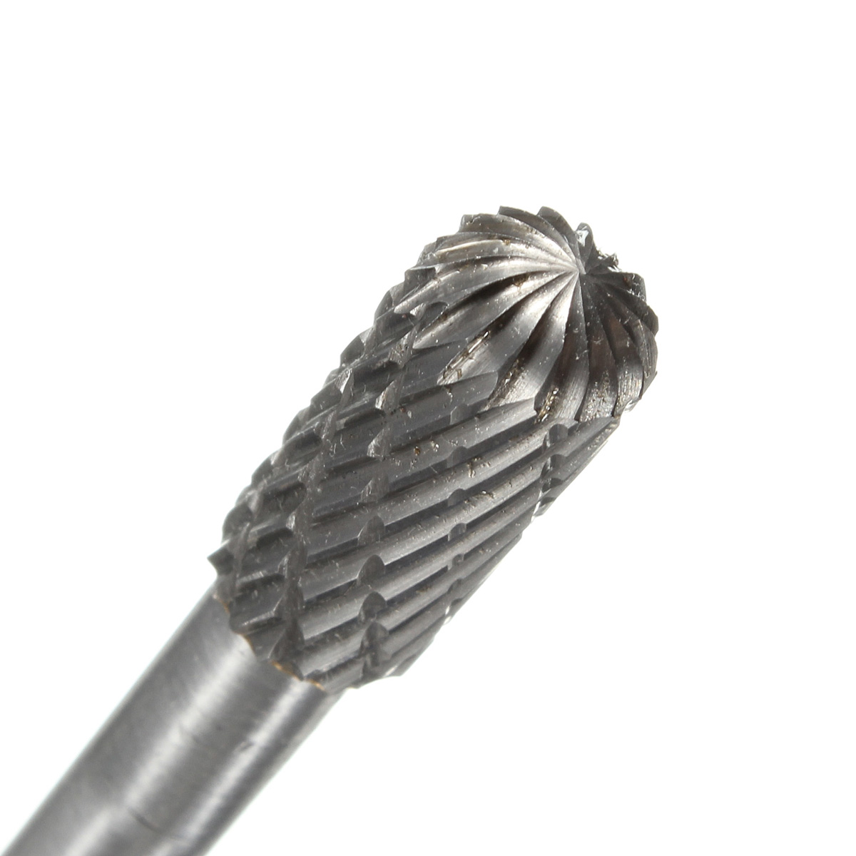 8MM-head-THK-Tungsten-Carbide-Rotary-Point-Burr-Die-Grinder-6mm-Shank-931764-6