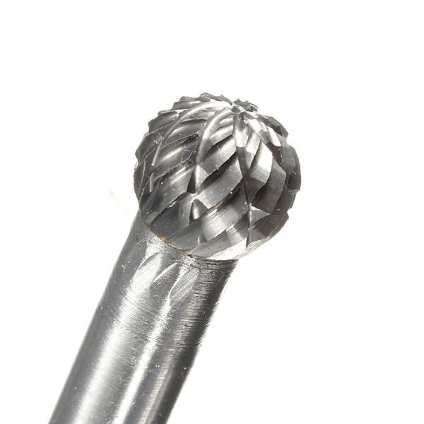 8MM-head-THK-Tungsten-Carbide-Rotary-Point-Burr-Die-Grinder-6mm-Shank-931764-7