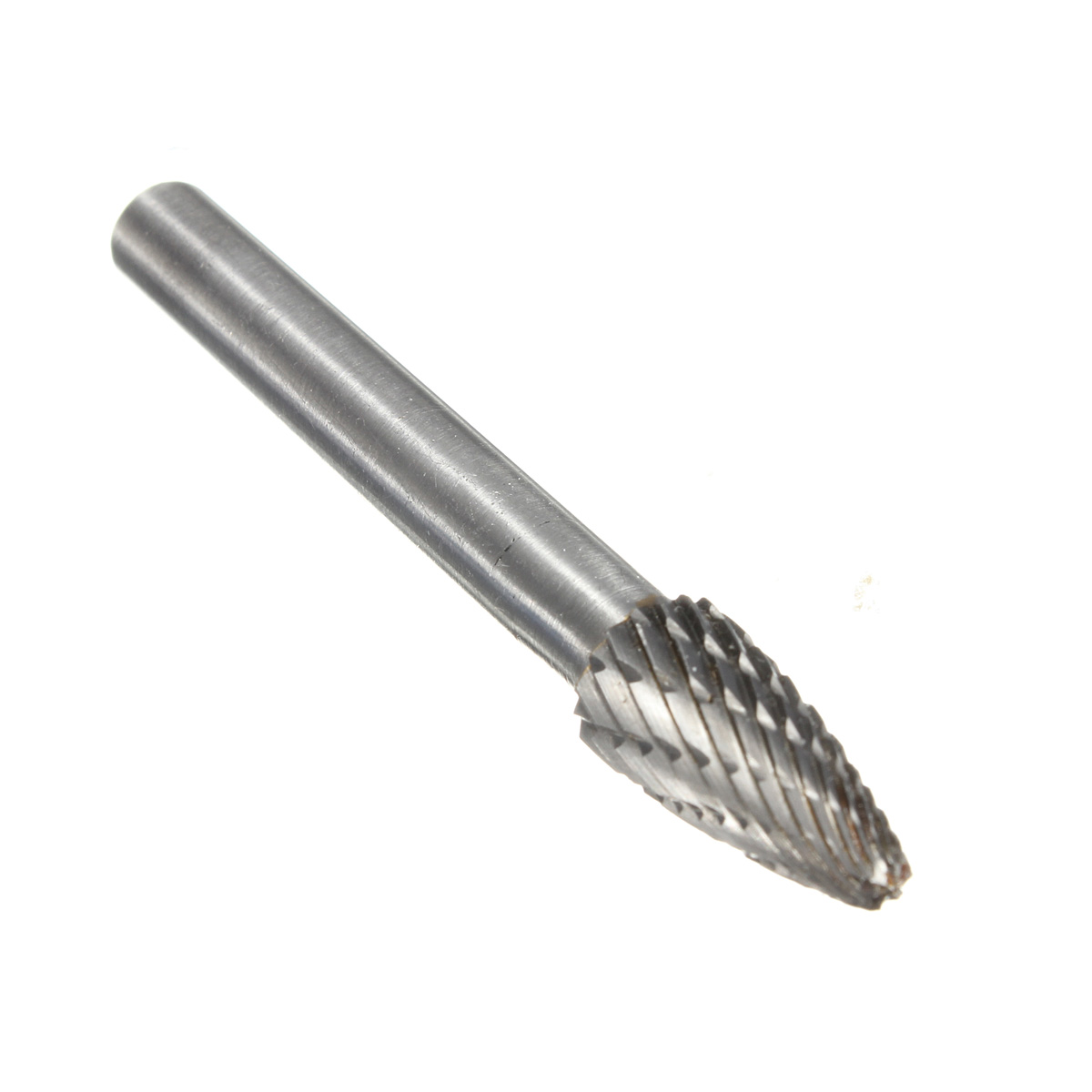 8MM-head-THK-Tungsten-Carbide-Rotary-Point-Burr-Die-Grinder-6mm-Shank-931764-8