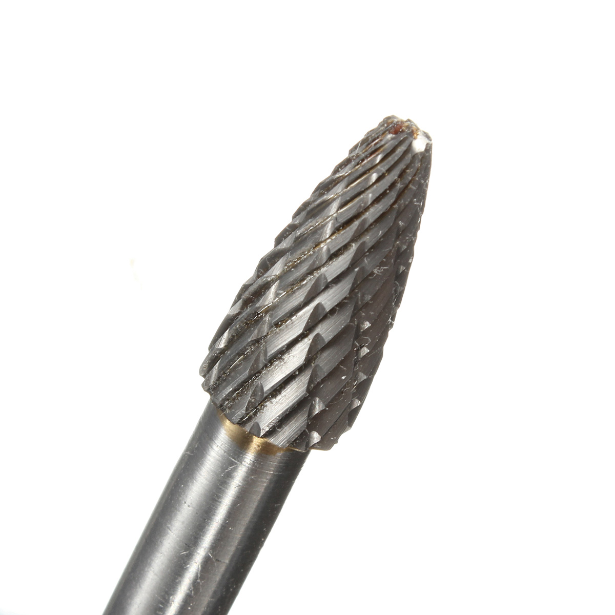 8MM-head-THK-Tungsten-Carbide-Rotary-Point-Burr-Die-Grinder-6mm-Shank-931764-9