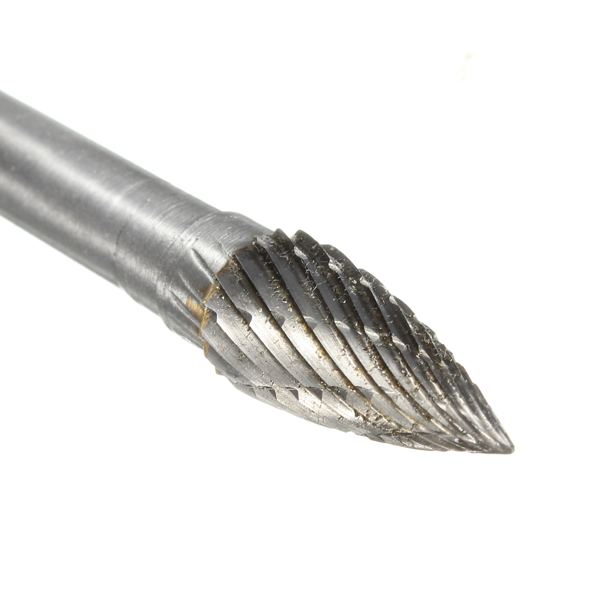 8MM-head-THK-Tungsten-Carbide-Rotary-Point-Burr-Die-Grinder-6mm-Shank-931764-10