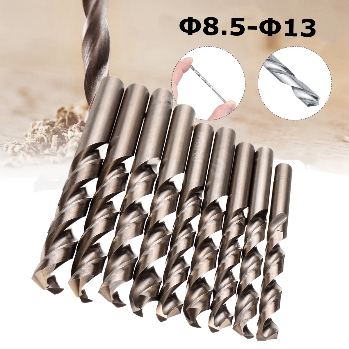 Drilling-Machines-Straigth-Shank-Wood-Tool-Auger-Twsist-Drill-Bit-Phi85-Phi13-1771356-2