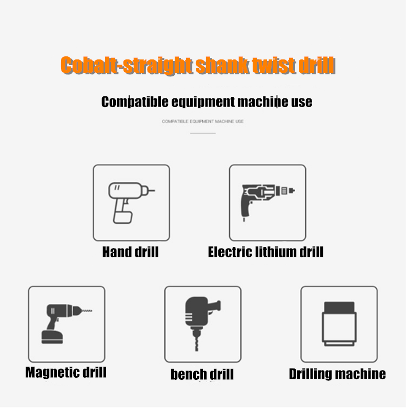 Drilling-Machines-Straigth-Shank-Wood-Tool-Auger-Twsist-Drill-Bit-Phi85-Phi13-1771356-3