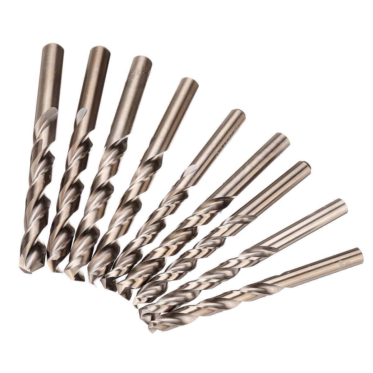 Drilling-Machines-Straigth-Shank-Wood-Tool-Auger-Twsist-Drill-Bit-Phi85-Phi13-1771356-6