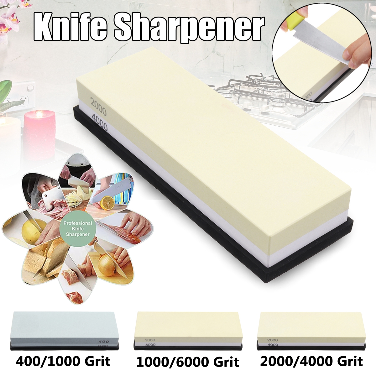 Dual-Sided-Premium-Cutter-Sharpen-Stone-2-Side-Grit-Waterstone-Best-Whetstone-Sharpener-1352675-1