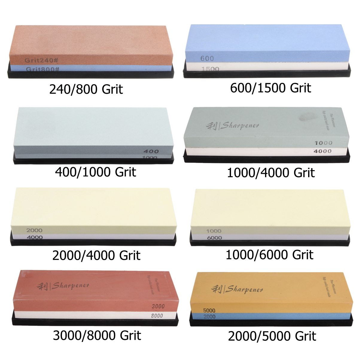 Dual-Sided-Premium-Cutter-Sharpen-Stone-2-Side-Grit-Waterstone-Best-Whetstone-Sharpener-1352675-6