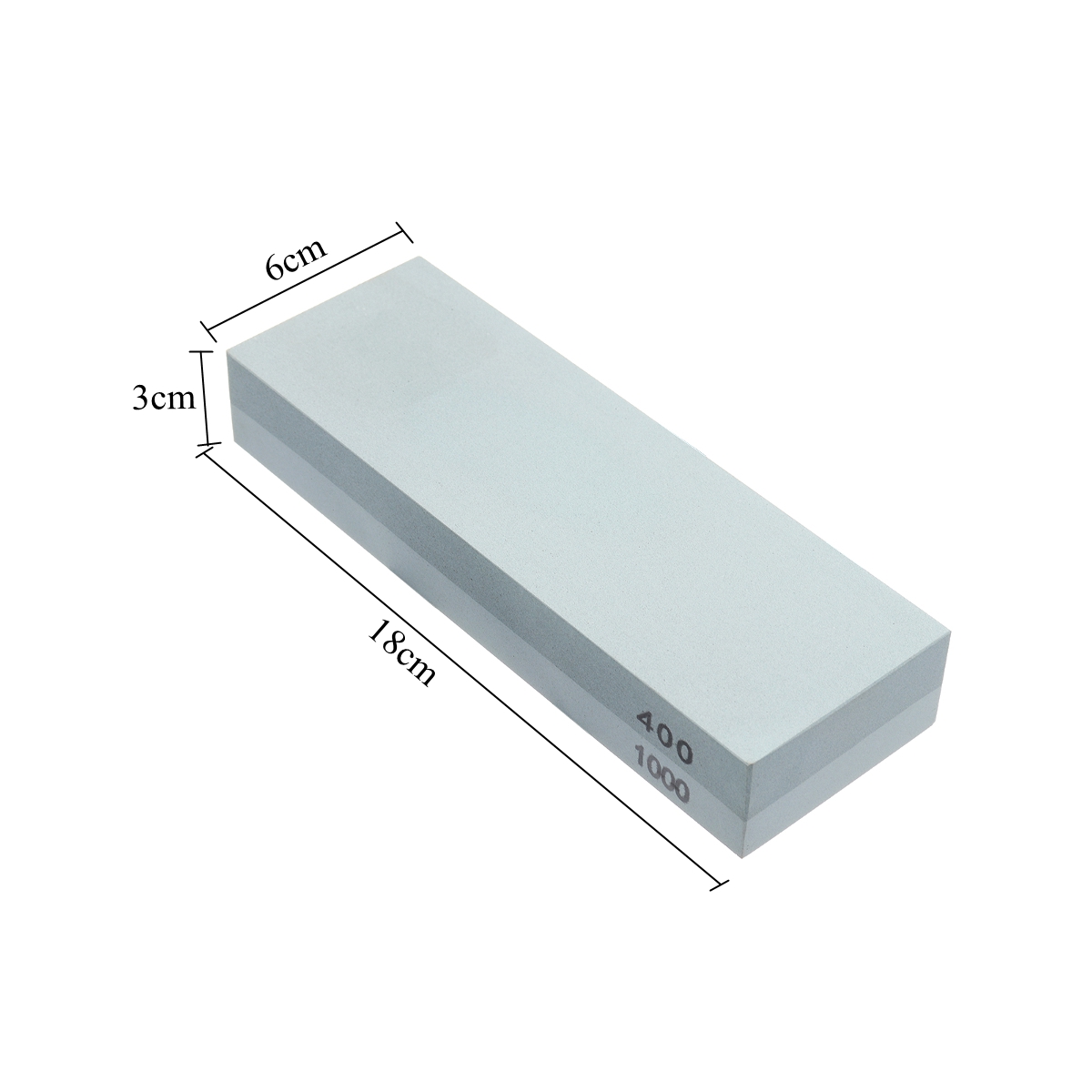 Dual-Sided-Premium-Cutter-Sharpen-Stone-2-Side-Grit-Waterstone-Best-Whetstone-Sharpener-1352675-8
