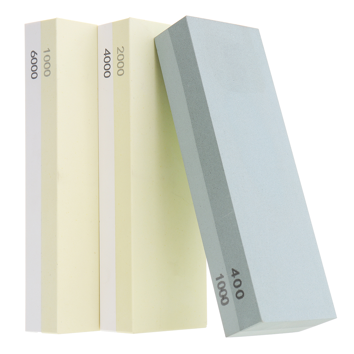 Dual-Sided-Premium-Cutter-Sharpen-Stone-2-Side-Grit-Waterstone-Best-Whetstone-Sharpener-1352675-9
