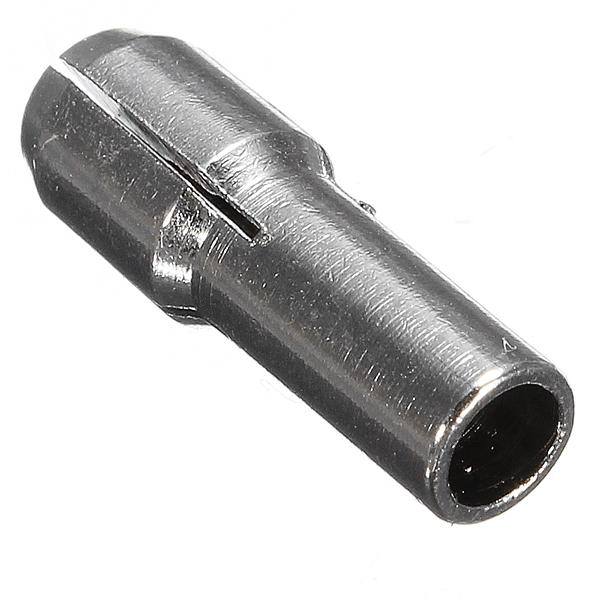Electric-DREMEL-Grinder-Lock-Chuck-Collet-Nut-08MM15MM235MM32MM-928834-3