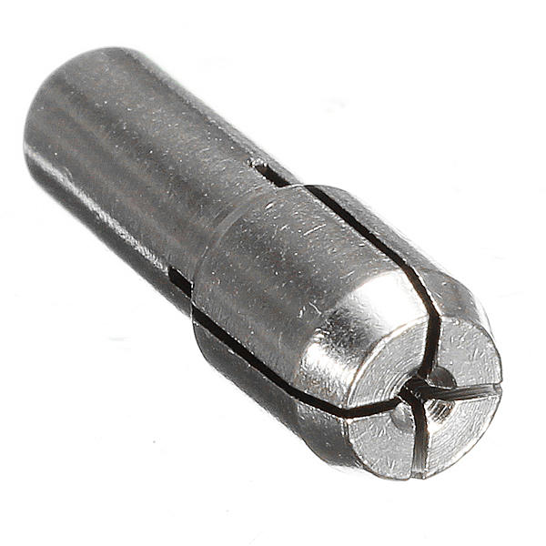 Electric-DREMEL-Grinder-Lock-Chuck-Collet-Nut-08MM15MM235MM32MM-928834-4