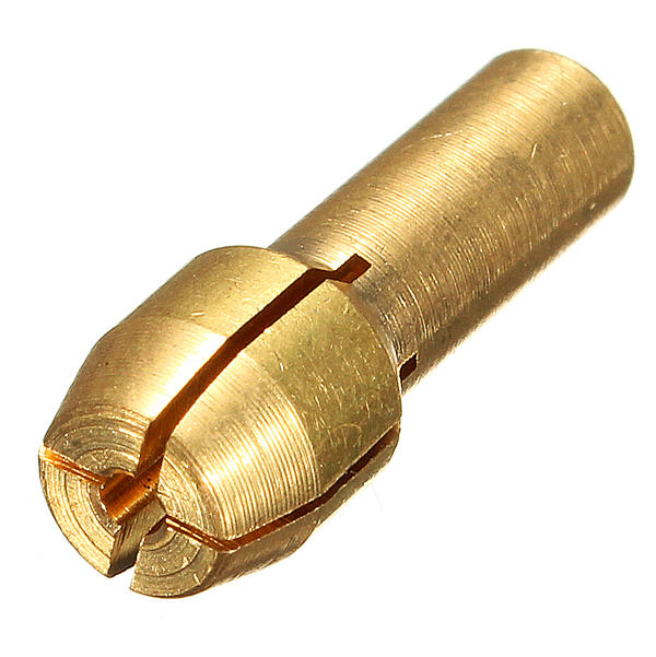 Electric-DREMEL-Grinder-Lock-Chuck-Collet-Nut-08MM15MM235MM32MM-928834-5