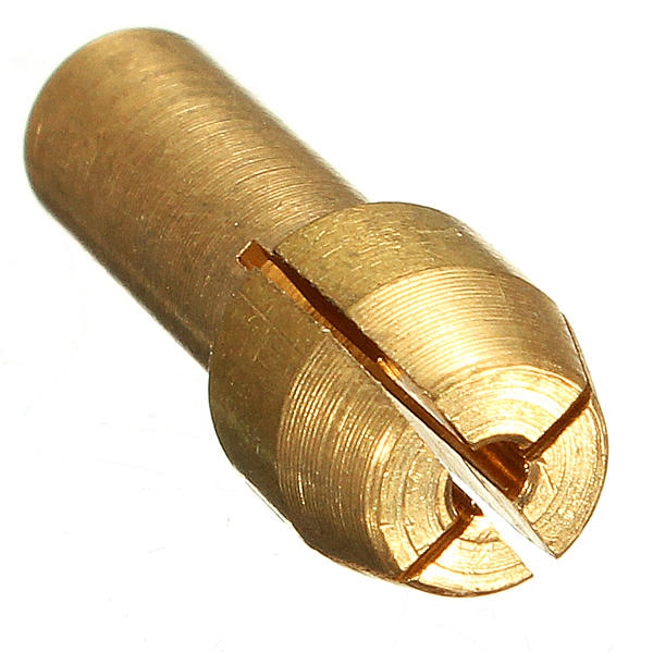 Electric-DREMEL-Grinder-Lock-Chuck-Collet-Nut-08MM15MM235MM32MM-928834-6