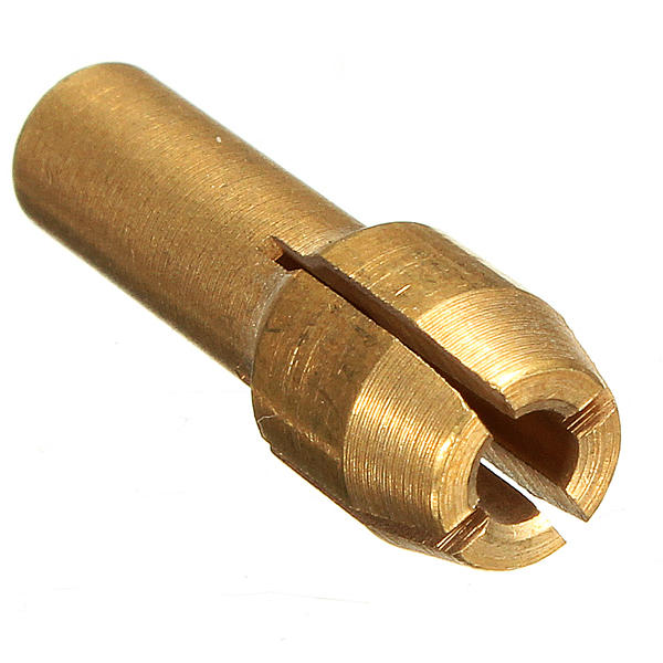 Electric-DREMEL-Grinder-Lock-Chuck-Collet-Nut-08MM15MM235MM32MM-928834-7