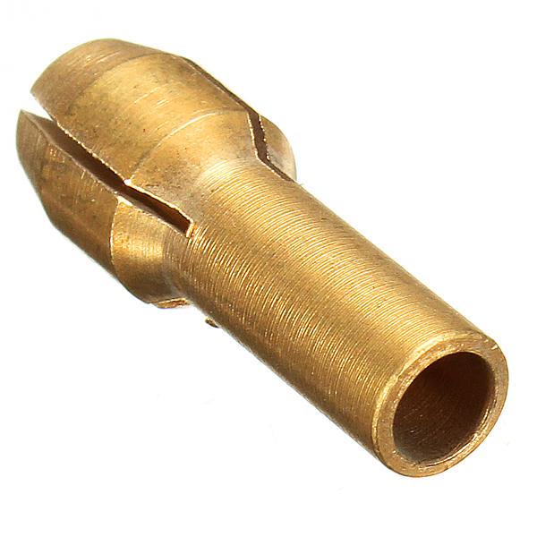 Electric-DREMEL-Grinder-Lock-Chuck-Collet-Nut-08MM15MM235MM32MM-928834-8