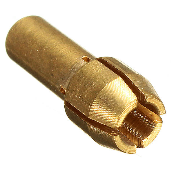 Electric-DREMEL-Grinder-Lock-Chuck-Collet-Nut-08MM15MM235MM32MM-928834-9