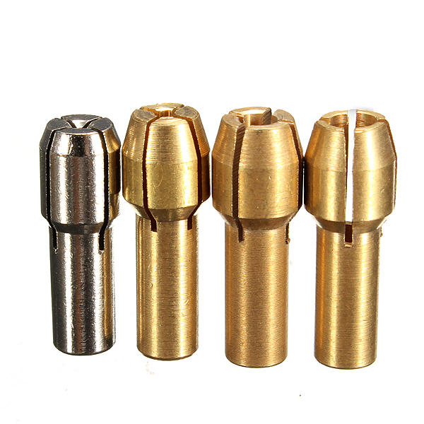 Electric-DREMEL-Grinder-Lock-Chuck-Collet-Nut-08MM15MM235MM32MM-928834-1