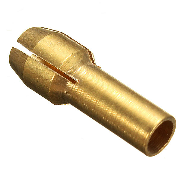 Electric-DREMEL-Grinder-Lock-Chuck-Collet-Nut-08MM15MM235MM32MM-928834-10