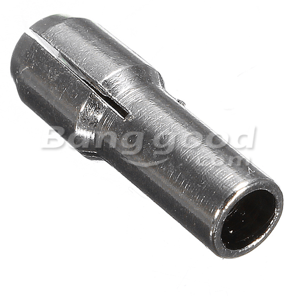 Electric-DREMEL-Grinder-Lock-Chuck-Collet-Nut-08MM15MM235MM32MM-928834-4