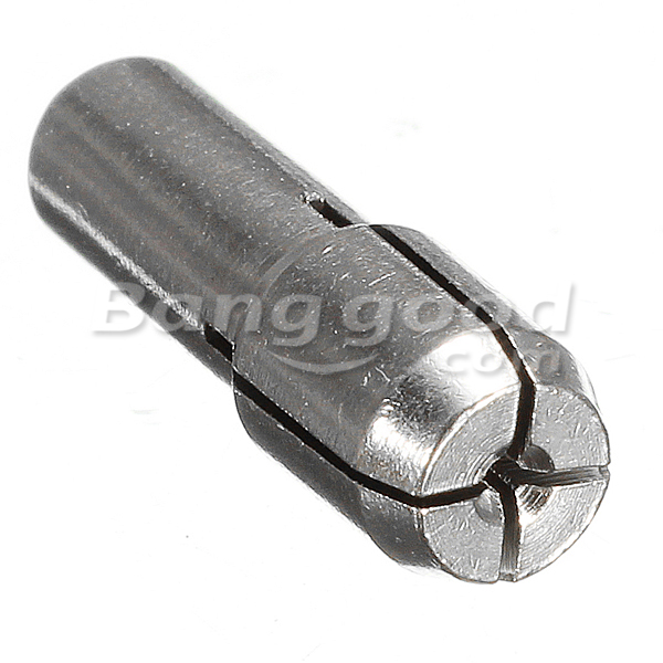 Electric-DREMEL-Grinder-Lock-Chuck-Collet-Nut-08MM15MM235MM32MM-928834-5