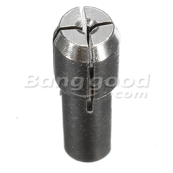 Electric-DREMEL-Grinder-Lock-Chuck-Collet-Nut-08MM15MM235MM32MM-928834-6