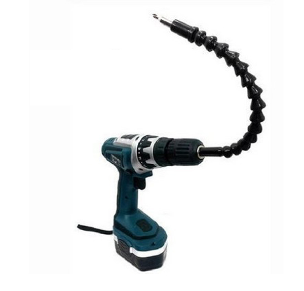 Flexible-Shaft-for-12V-Two-speed-Handheld-Electric-Drill-947957-2