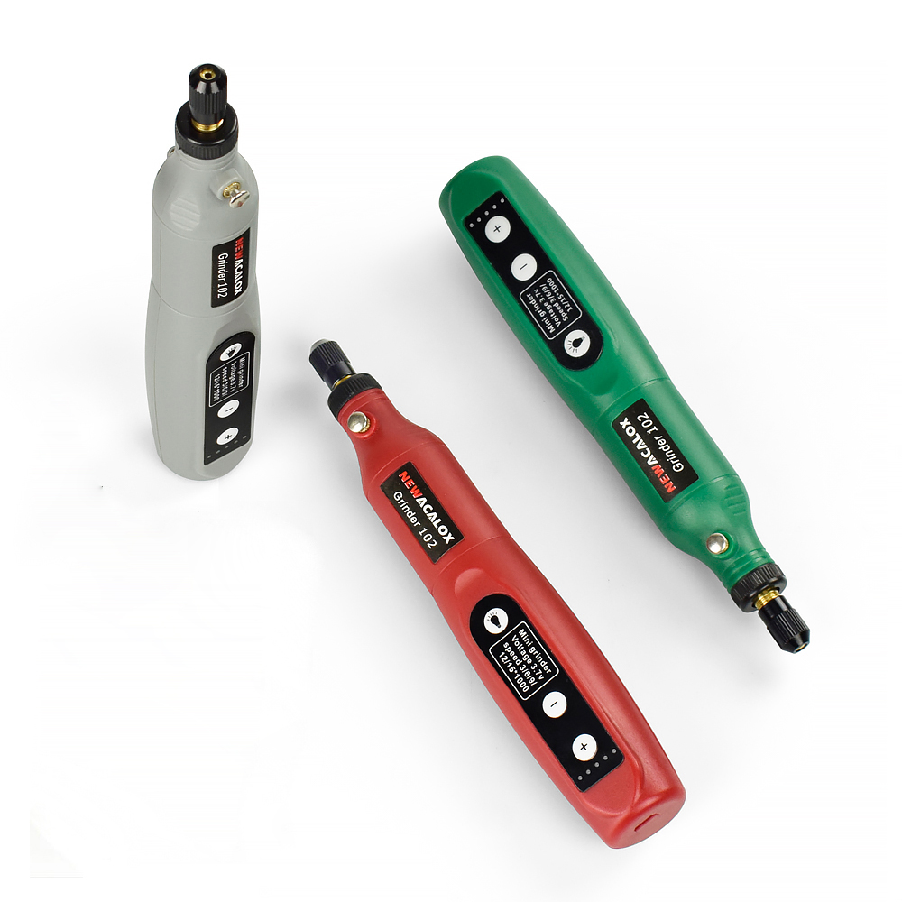 NEWACALOX-USB-Charging-Variable-Speed-Mini-Grinder-Machine-Rotary-Tools-Kit-Grinder-1706065-7