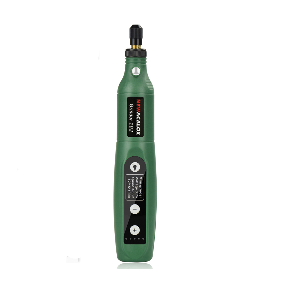 NEWACALOX-USB-Charging-Variable-Speed-Mini-Grinder-Machine-Rotary-Tools-Kit-Grinder-1706065-8