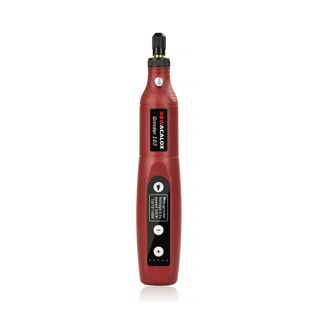 NEWACALOX-USB-Charging-Variable-Speed-Mini-Grinder-Machine-Rotary-Tools-Kit-Grinder-1706065-9
