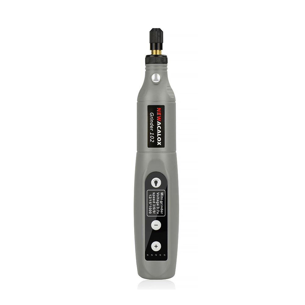 NEWACALOX-USB-Charging-Variable-Speed-Mini-Grinder-Machine-Rotary-Tools-Kit-Grinder-1706065-10