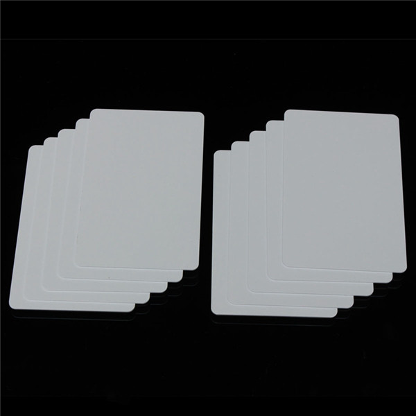 10-Pieces-NTAG215-Chip-Card-NFC-Forum-Type-2-Tag-for-Amiibo-NFC-NTAG215-Card-1149672-4