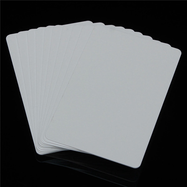 10-Pieces-NTAG215-Chip-Card-NFC-Forum-Type-2-Tag-for-Amiibo-NFC-NTAG215-Card-1149672-6
