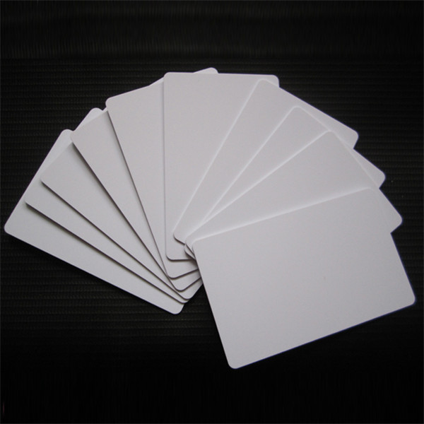 10-Pieces-NTAG215-Chip-Card-NFC-Forum-Type-2-Tag-for-Amiibo-NFC-NTAG215-Card-1149672-7