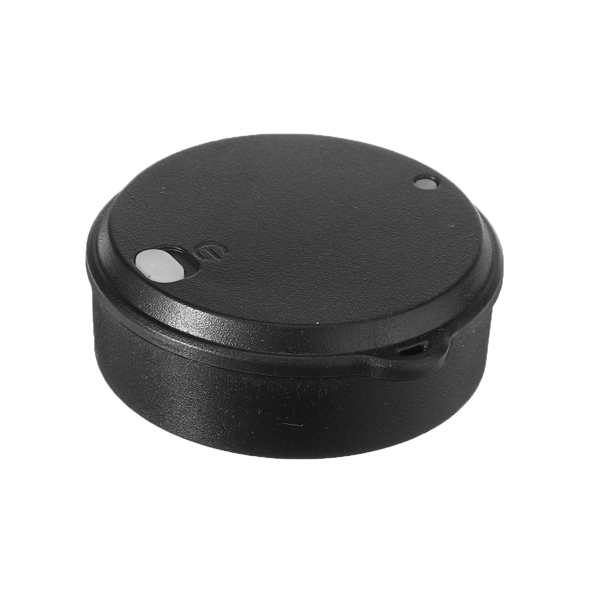150M-Black-Tracking-Device-Base-Station-Positioning-Navigation-Asset-Management-1718322-2