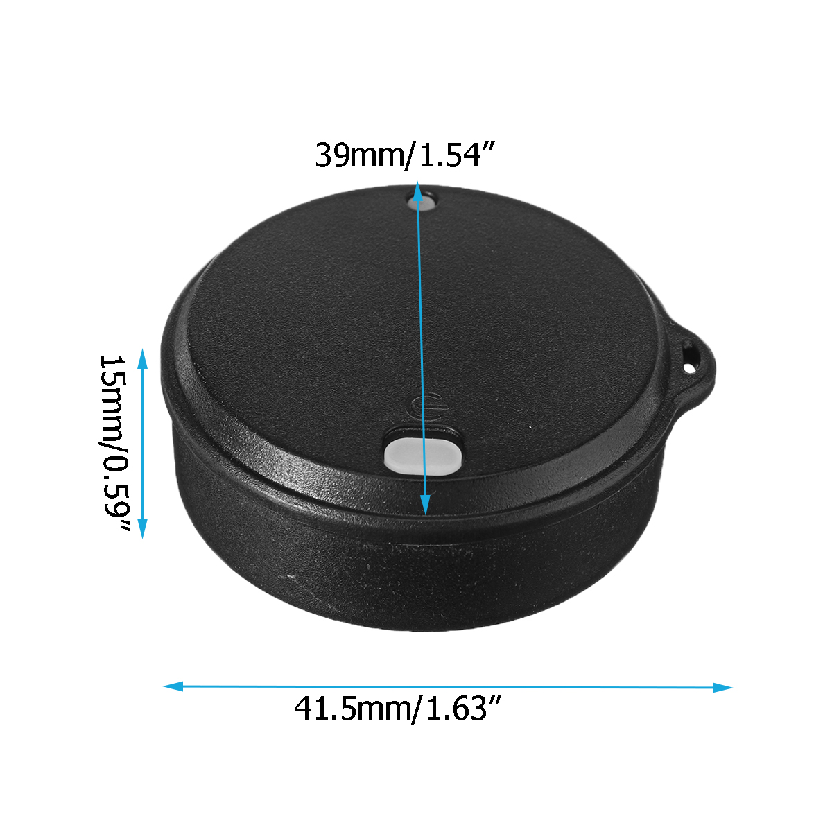 150M-Black-Tracking-Device-Base-Station-Positioning-Navigation-Asset-Management-1718322-11