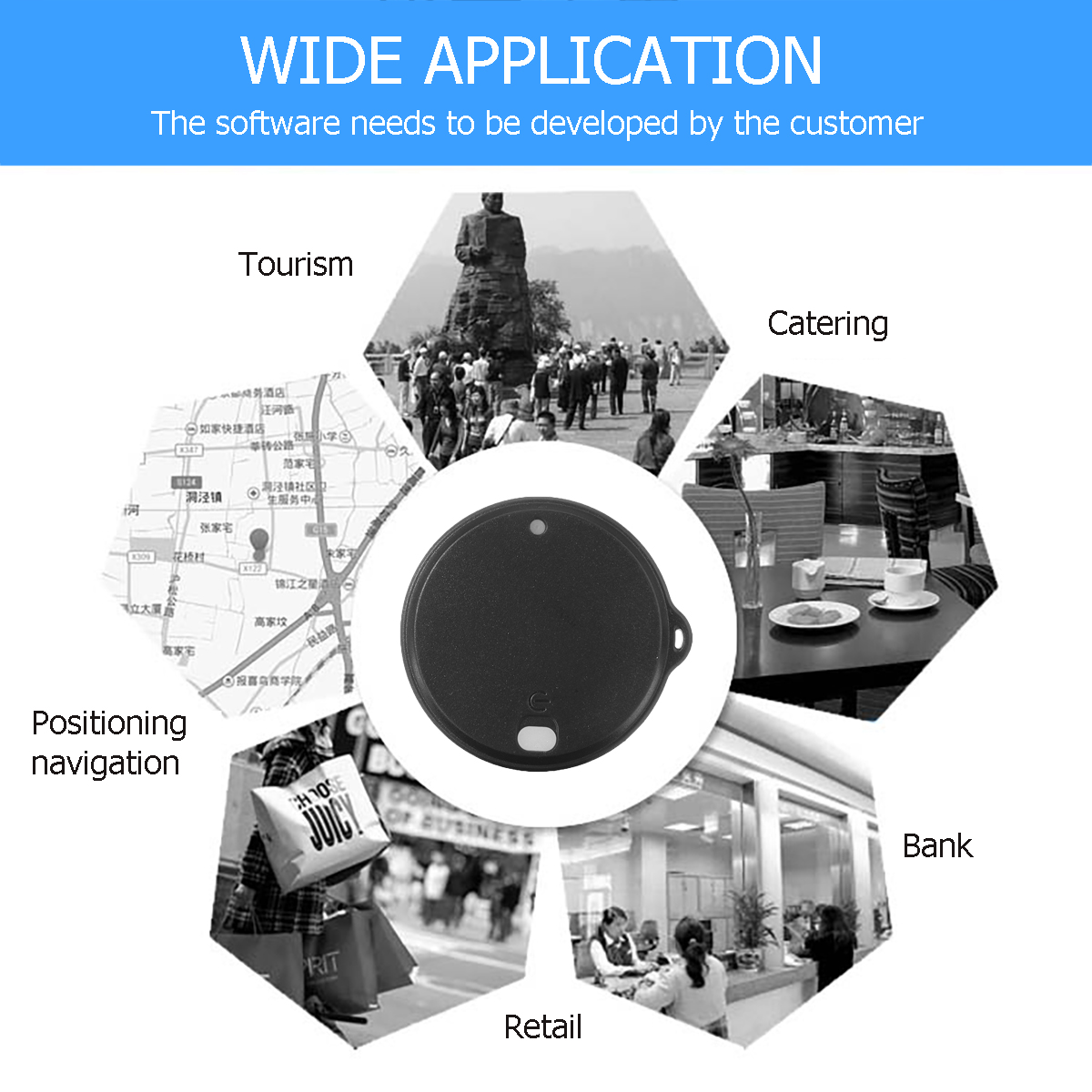 150M-Black-Tracking-Device-Base-Station-Positioning-Navigation-Asset-Management-1718322-9