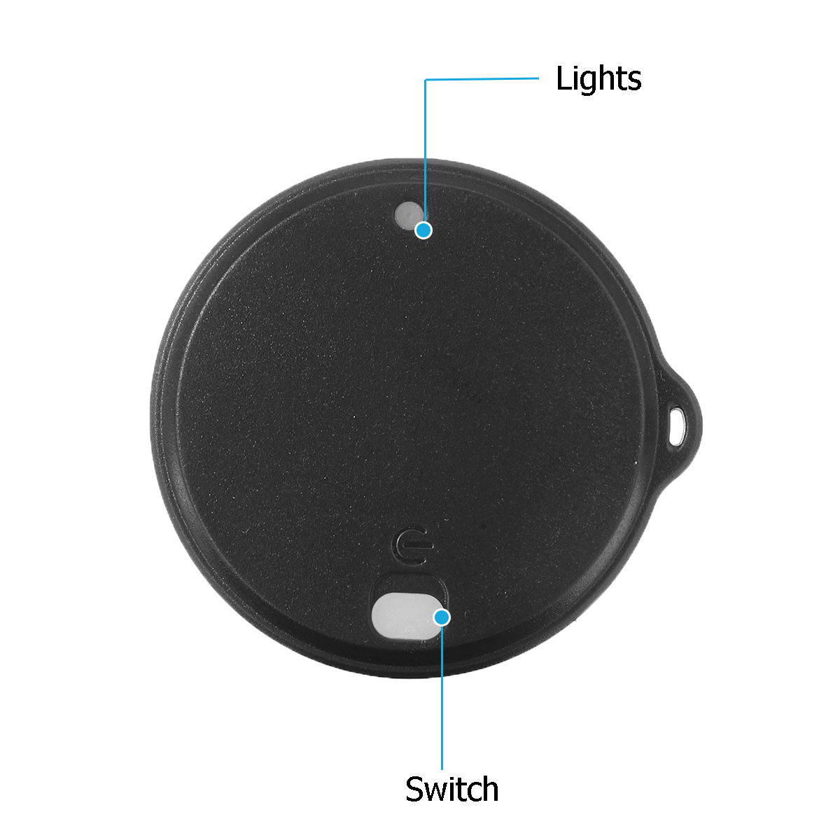 150M-Black-Tracking-Device-Base-Station-Positioning-Navigation-Asset-Management-1718322-10