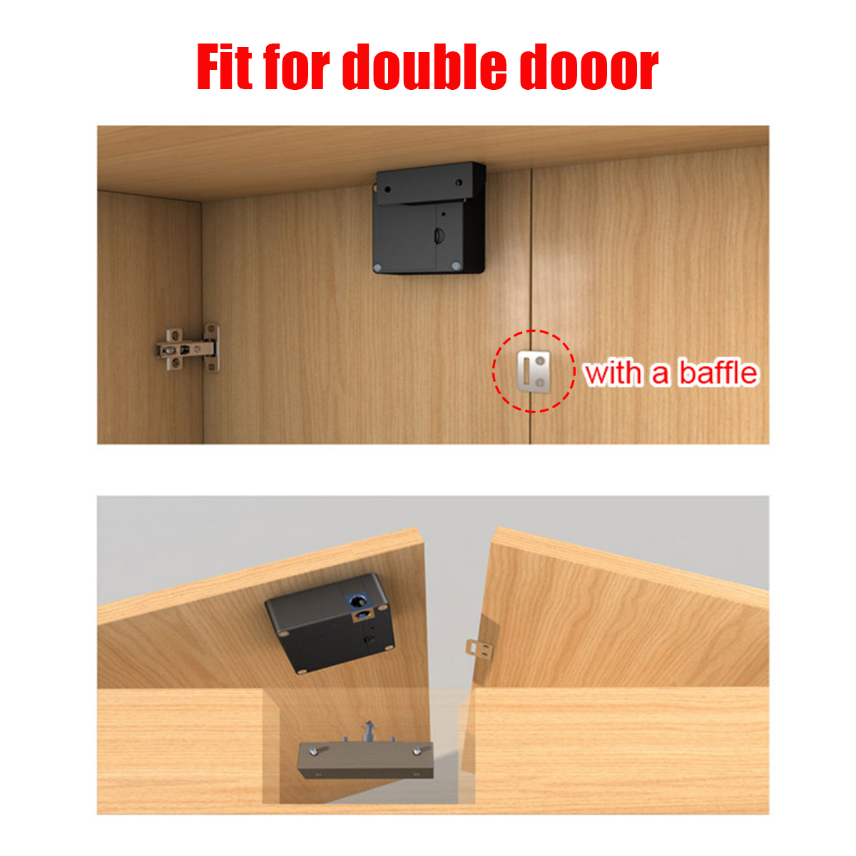 Anti-theft-Keyless-Door-Lock-Hidden-Unseen-RFID-Card-Drawer-Wardrobe-Cabinet-Locks-1798032-7