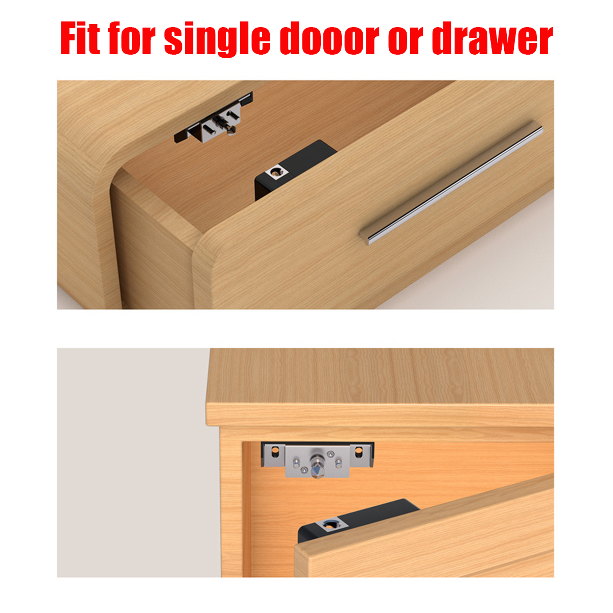Anti-theft-Keyless-Door-Lock-Hidden-Unseen-RFID-Card-Drawer-Wardrobe-Cabinet-Locks-1798032-8