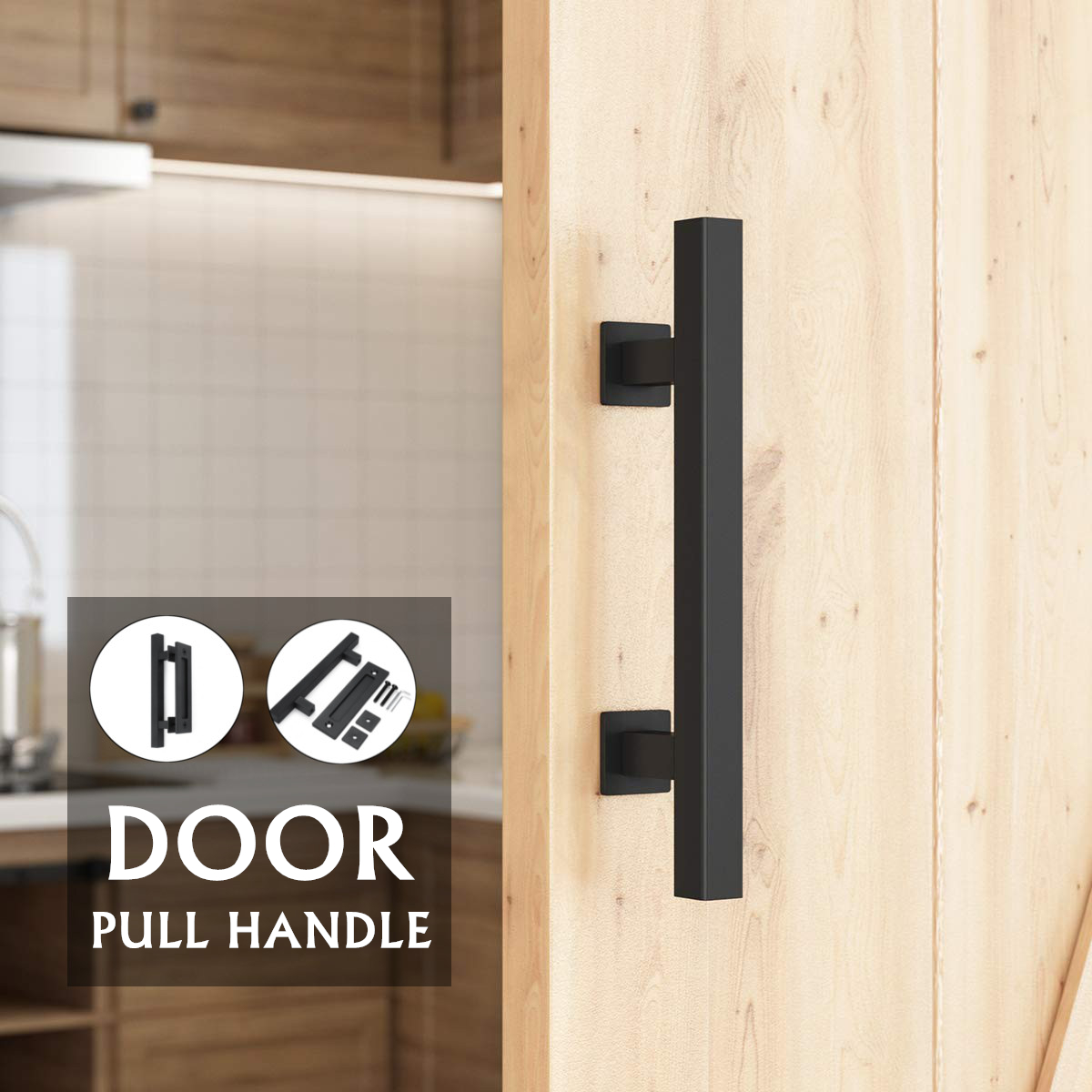 Barn-Door-Handle-Sliding-Flush-Pull-Wood-Door-Gate-Hardware-Stainless-Steel-Door-Lock-1633201-1