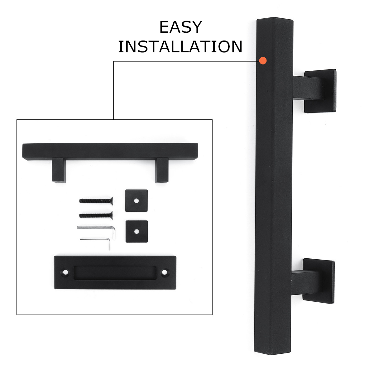 Barn-Door-Handle-Sliding-Flush-Pull-Wood-Door-Gate-Hardware-Stainless-Steel-Door-Lock-1633201-2