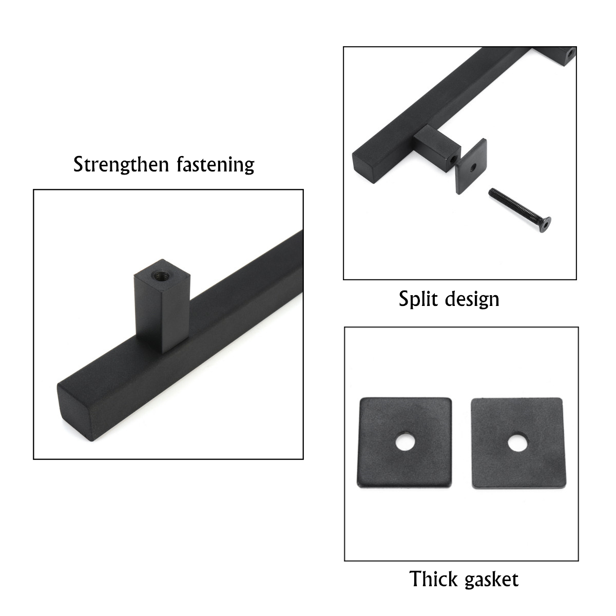 Barn-Door-Handle-Sliding-Flush-Pull-Wood-Door-Gate-Hardware-Stainless-Steel-Door-Lock-1633201-6